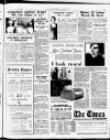 Daily Herald Tuesday 04 February 1936 Page 7