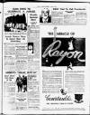Daily Herald Tuesday 04 February 1936 Page 9