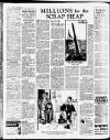 Daily Herald Tuesday 04 February 1936 Page 10