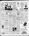 Daily Herald Tuesday 04 February 1936 Page 11