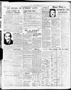 Daily Herald Tuesday 04 February 1936 Page 12