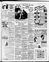 Daily Herald Tuesday 04 February 1936 Page 13