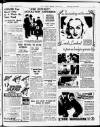 Daily Herald Tuesday 04 February 1936 Page 15