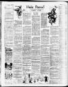 Daily Herald Tuesday 04 February 1936 Page 16