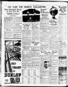 Daily Herald Tuesday 04 February 1936 Page 18