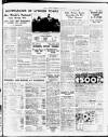 Daily Herald Tuesday 04 February 1936 Page 19