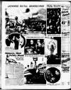 Daily Herald Tuesday 04 February 1936 Page 20