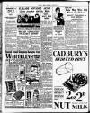 Daily Herald Saturday 22 February 1936 Page 2