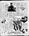 Daily Herald Saturday 22 February 1936 Page 5