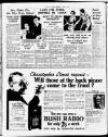 Daily Herald Saturday 22 February 1936 Page 6