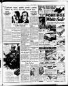 Daily Herald Saturday 22 February 1936 Page 7