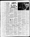 Daily Herald Saturday 22 February 1936 Page 10