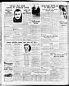 Daily Herald Saturday 22 February 1936 Page 18