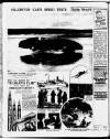 Daily Herald Saturday 22 February 1936 Page 20