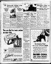 Daily Herald Thursday 27 February 1936 Page 2