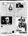 Daily Herald Thursday 27 February 1936 Page 3