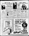 Daily Herald Thursday 27 February 1936 Page 4