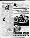 Daily Herald Thursday 27 February 1936 Page 7