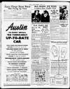 Daily Herald Thursday 27 February 1936 Page 8