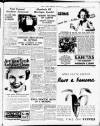 Daily Herald Thursday 27 February 1936 Page 9