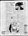 Daily Herald Thursday 27 February 1936 Page 10