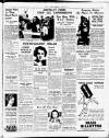 Daily Herald Thursday 27 February 1936 Page 11