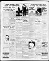 Daily Herald Thursday 27 February 1936 Page 18