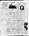 Daily Herald Thursday 27 February 1936 Page 19