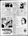 Daily Herald Friday 28 February 1936 Page 2