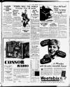 Daily Herald Friday 28 February 1936 Page 3