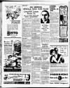 Daily Herald Friday 28 February 1936 Page 4