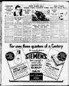 Daily Herald Friday 28 February 1936 Page 6