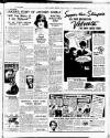 Daily Herald Friday 28 February 1936 Page 7