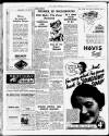 Daily Herald Friday 28 February 1936 Page 8