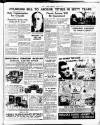Daily Herald Friday 28 February 1936 Page 9