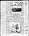 Daily Herald Friday 28 February 1936 Page 10