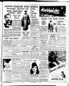 Daily Herald Friday 28 February 1936 Page 11