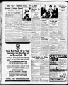 Daily Herald Friday 28 February 1936 Page 18