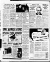 Daily Herald Monday 02 March 1936 Page 2