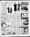 Daily Herald Monday 02 March 1936 Page 5