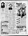 Daily Herald Monday 02 March 1936 Page 7