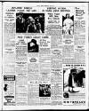 Daily Herald Monday 02 March 1936 Page 11