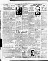 Daily Herald Monday 02 March 1936 Page 12