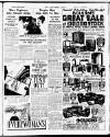 Daily Herald Monday 02 March 1936 Page 13