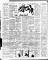 Daily Herald Monday 02 March 1936 Page 14