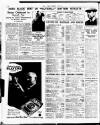 Daily Herald Monday 02 March 1936 Page 16
