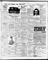Daily Herald Monday 02 March 1936 Page 17