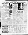Daily Herald Monday 02 March 1936 Page 18