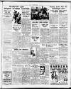 Daily Herald Monday 02 March 1936 Page 19