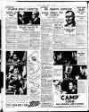 Daily Herald Wednesday 04 March 1936 Page 2